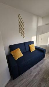Φωτογραφία από το άλμπουμ του Diamond Room - 2O min to Paris σε Κρετέιγ