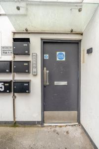 Imagen de la galería de Stylish and Luxury Flat in LND, en Ickenham 27 fotos más