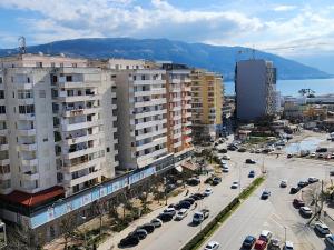 Природа в окрестностях апартаментов/квартиры