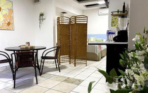 Fotografie z fotogalerie ubytování Hospedaje Aldana - Apartamento AMAL zona centro v destinaci Tuxpan de Rodríguez Cano