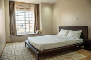 Photo de la galerie de l'établissement Valley Haven, à Kampala