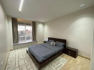 Photo de la galerie de l'établissement Valley Haven, à Kampala 42 autres photos