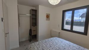 Afbeelding uit fotogalerij van #02 - Le 60 - Gîtes modernes et confortables in Villieu