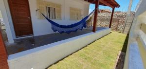 Φωτογραφία από το άλμπουμ του Casa Temporada Guriri Céu Azul σε Guriri