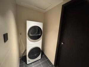 Fotografie z fotogalerie ubytování The Nest 1219 West Street v destinaci Chuang-šan