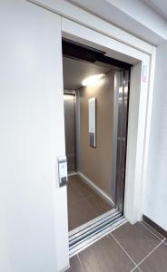 Fotografia z galérie ubytovania Bel appartement climatisé & parking v destinácii Perpignan