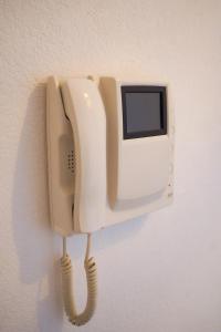 Fotografia z galérie ubytovania Bel appartement climatisé & parking v destinácii Perpignan