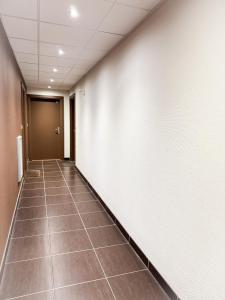 Fotografia z galérie ubytovania Bel appartement climatisé & parking v destinácii Perpignan