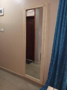 Φωτογραφία από το άλμπουμ του Talma Home σε Τζίντζα