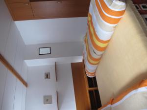 Fotografie z fotogalerie ubytování Guest House U Lakomce v destinaci Desná