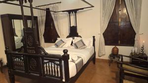 Ảnh trong thư viện ảnh của Highland Estate ở Sakleshpur