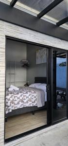 Fotografie z fotogalerie ubytování Kapi Kapi House #1 v destinaci Agua Azul