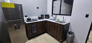 Fotografie z fotogalerie ubytování Kapi Kapi House #1 v destinaci Agua Azul