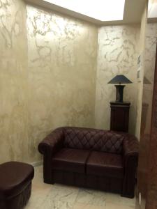 Billede fra billedgalleriet på Hotel President i Scorniceşti