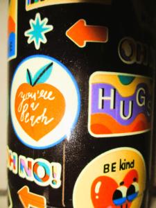 Φωτογραφία από το άλμπουμ του LIMOGES ouest, T2 στη Λιμόζ