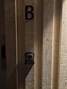 Billede fra billedgalleriet på Noah Longstay Stålverksgatan 25 i Västerås