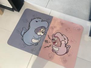 乔治市Tom and Jerry Suite with Infinity Pool的相册照片