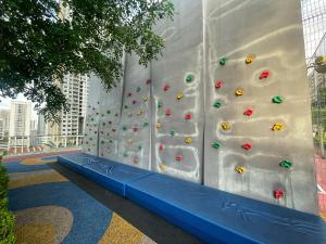乔治市Tom and Jerry Suite with Infinity Pool的相册照片