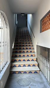 Gambar di galeri bagi Central Petit Apartment di Chapala