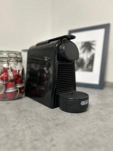 Fotografie z fotogalerie ubytování Gemütliches Apartment v destinaci Roth