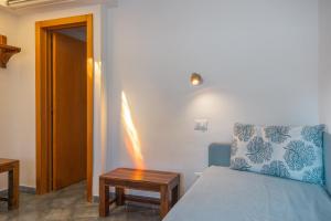 Foto dalla galleria di Hotel Lido Torre Egnazia a Monopoli Altre 101 foto