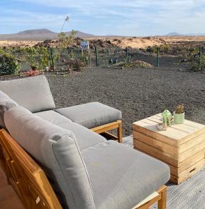 Φυσικό τοπίο κοντά σε αυτό το διαμέρισμα