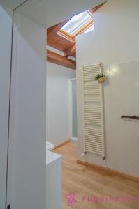 Foto dalla galleria di Nuvola del Ducuto a Parma