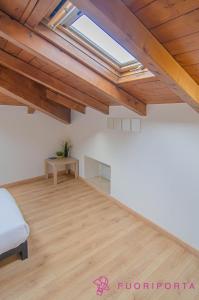 Foto dalla galleria di Nuvola del Ducuto a Parma