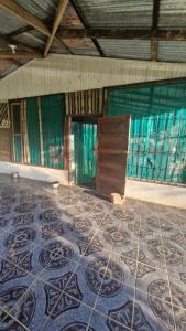 Gallery image of Finca emperatriz in Río Nuevo
