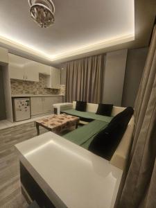 Φωτογραφία από το άλμπουμ του Open Ataşehir Suit στην Κωνσταντινούπολη