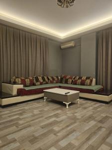 Φωτογραφία από το άλμπουμ του Open Ataşehir Suit στην Κωνσταντινούπολη +22 φωτογραφίες