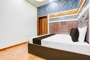 Galeriebild der Unterkunft HOTEL O LAKSHYA PALACE in Agra