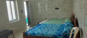 Foto da galeria de Noah Home em Velankanni