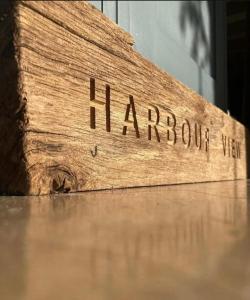 Gallery image of Harbour View Polperro in Polperro +37 photos