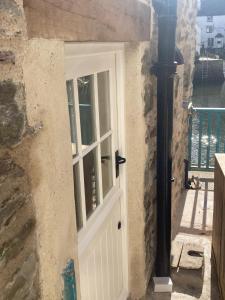 Gallery image of Harbour View Polperro in Polperro
