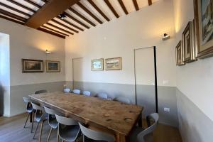 Foto dalla galleria di San Leo Albergo Diffuso a San Leo
