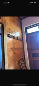 Fotografie z fotogalerie ubytování Guesthouse Zebo v destinaci K'eda