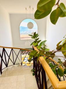 Fotografia z galérie ubytovania Spacious villa in Altea Hills v destinácii Altea