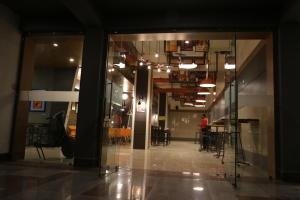 Fotografie z fotogalerie ubytování Max Hotels Jabalpur v destinaci Jabalpur