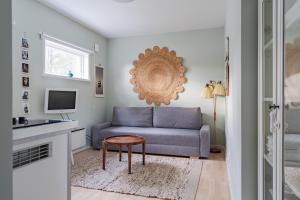 Billede fra billedgalleriet på Oceanfront Retreat Heated Pool, Sauna, Jacuzzi i Stavsnäs