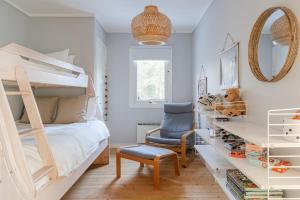 Billede fra billedgalleriet på Oceanfront Retreat Heated Pool, Sauna, Jacuzzi i Stavsnäs