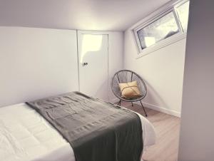 Φωτογραφία από το άλμπουμ του Villa de Brome σε Lac-Brome