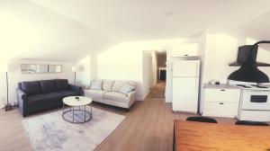 Φωτογραφία από το άλμπουμ του Villa de Brome σε Lac-Brome