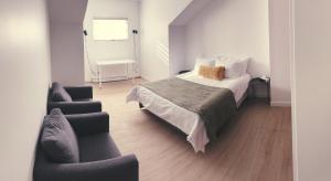 Φωτογραφία από το άλμπουμ του Villa de Brome σε Lac-Brome +24 φωτογραφίες