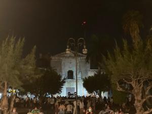 Φωτογραφία από το άλμπουμ του Itzamná House σε Conkal