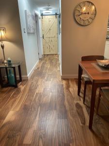 Gallery image of Welcoming homestay with relaxing private room in Oakville