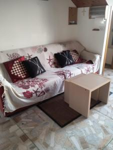 Billede fra billedgalleriet på Villa Gondomil i A Coruña