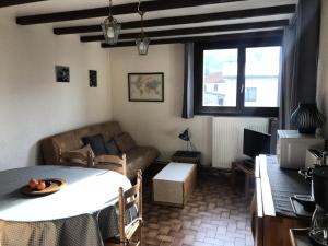 Fotografia z galérie ubytovania Résidence Les Gemeaux I - Trois pèces proche centre MAE-3674 v destinácii Villard-de-Lans