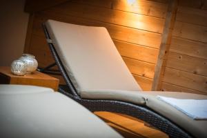 Fotografie z fotogalerie ubytování Hotel Lücke Rheine v destinaci Rheine