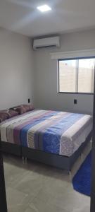 Foto de Casa 3 fronteiras